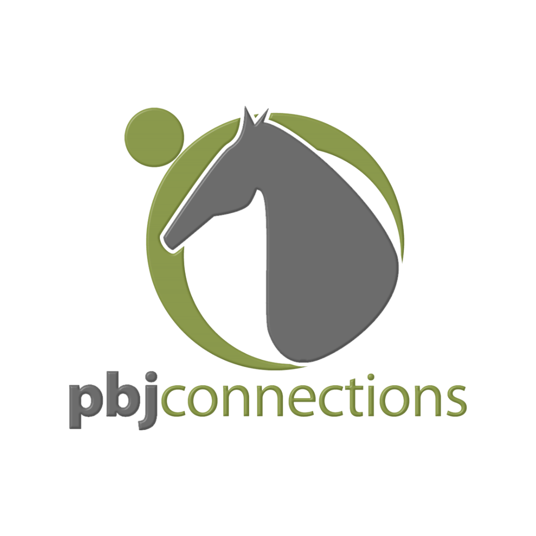 Donkey Mediation Mosey - logo